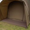 Avid Screen House Heavy-Duty Extended Groundsheet 295x295cm Podłoga Do Namiotu