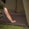 Avid Screen House Compact Heavy-Duty Extended Groundsheet 245x245cm Podłoga Do Namiotu