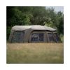 Avid Exo+ Extension Cap Namiot Przedłużenie Plandeka 165x260x155cm