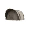 Avid Revolve NG Bivvy Namiot Jednoosobowy 145x260x250cm