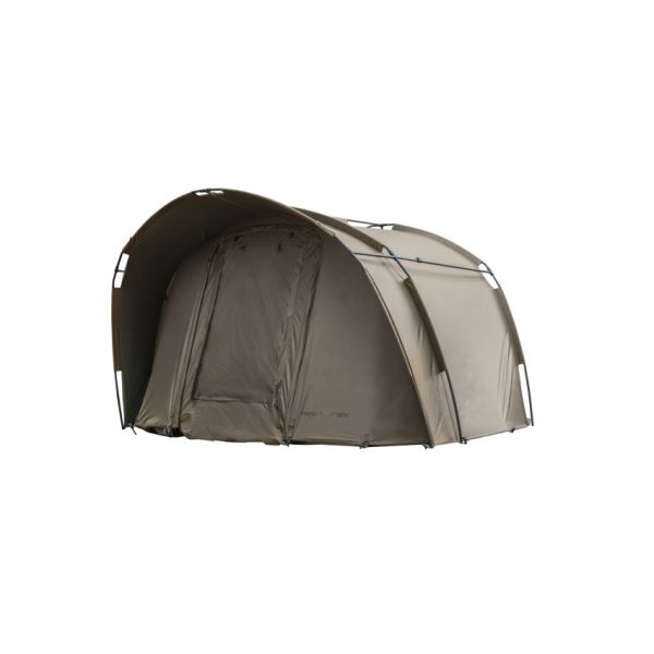 Avid Revolve NG Bivvy Namiot Jednoosobowy 145x260x250cm