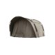 Avid Revolve NG Bivvy Namiot Jednoosobowy 145x260x250cm
