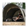 Avid Revolve NG Bivvy Namiot Jednoosobowy 145x260x250cm