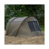 Avid Revolve NG Bivvy Namiot Jednoosobowy 145x260x250cm