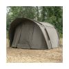 Avid Revolve NG Bivvy Namiot Jednoosobowy 145x260x250cm