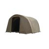 Avid Forduló NG Bivvy 1 Személyes Sátor Takaróponyva 145x260x290cm