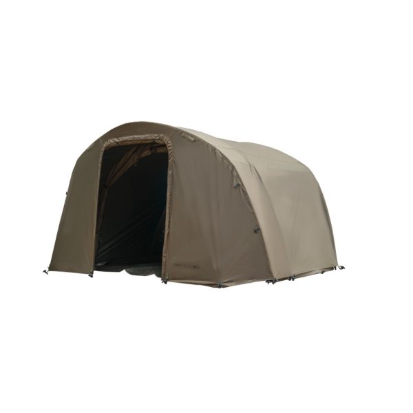 Avid Forduló NG Bivvy 1 Személyes Sátor Takaróponyva 145x260x290cm