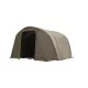 Avid Forduló NG Bivvy 1 Személyes Sátor Takaróponyva 145x260x290cm