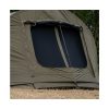 Avid Forduló NG Bivvy 1 Személyes Sátor Takaróponyva 145x260x290cm