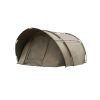 Avid Revolve NG Bivvy Namiot 2-osobowy 155x300x290cm