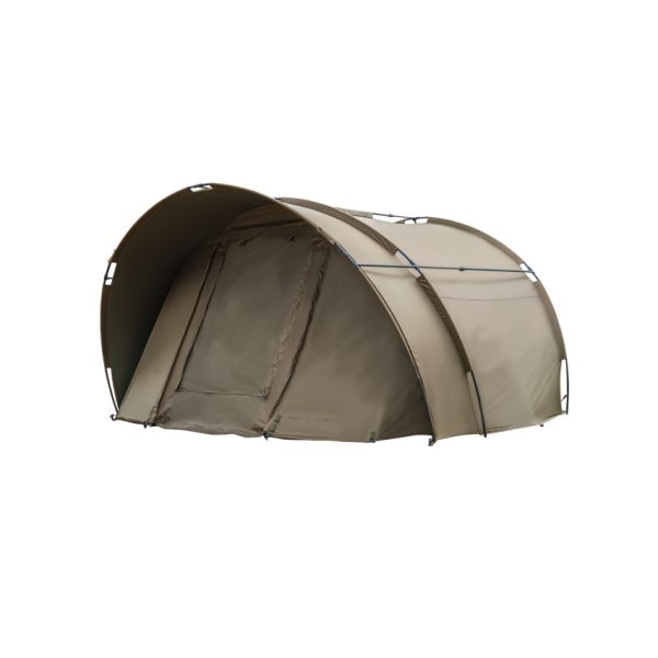 Avid Revolve NG Bivvy Namiot 2-osobowy 155x300x290cm