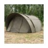 Avid Revolve NG Bivvy Namiot 2-osobowy 155x300x290cm