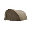 Avid Revolve NG Bivvy Namiot 2-osobowy Narzuta 155x300x330cm
