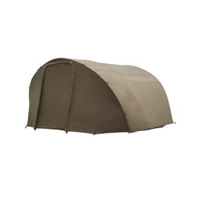 Avid Revolve NG Bivvy Namiot 2-osobowy Narzuta 155x300x330cm