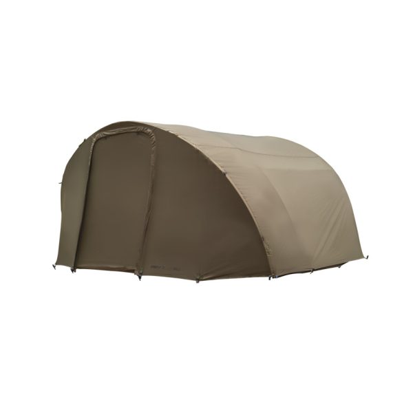 Avid Revolve NG Bivvy Namiot 2-osobowy Narzuta 155x300x330cm