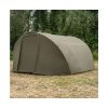 Avid Revolve NG Bivvy Namiot 2-osobowy Narzuta 155x300x330cm