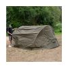 Avid Revolve NG Bivvy Namiot 2-osobowy Narzuta 155x300x330cm