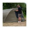 Avid Revolve NG Bivvy Namiot 2-osobowy Narzuta 155x300x330cm
