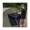 Avid Revolve NG Bivvy Namiot 2-osobowy Narzuta 155x300x330cm