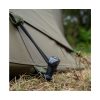 Avid Revolve NG Bivvy Namiot 2-osobowy Narzuta 155x300x330cm