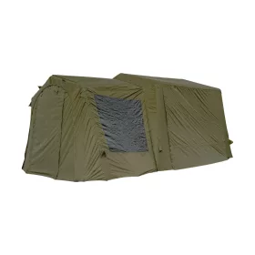 Avid InflataHouse Namiot 225x300x300cm