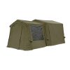 Avid InflataHouse Compact Namiot 190x250x250cm