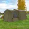 Avid InflataHouse Compact Namiot 190x250x250cm