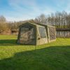 Avid InflataHouse Compact Namiot 190x250x250cm