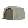 Avid InflataHouse Inner Dome Namiot Wewnętrzny 215x270x270cm