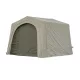 Avid InflataHouse Inner Dome Namiot Wewnętrzny 215x270x270cm
