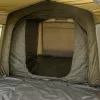 Avid InflataHouse Inner Dome Namiot Wewnętrzny 215x270x270cm