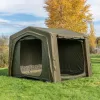 Avid InflataHouse Inner Dome Namiot Wewnętrzny 215x270x270cm