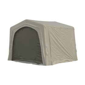   Avid InflataHouse Compact Inner Dome Namiot Wewnętrzny 180x220x220cm