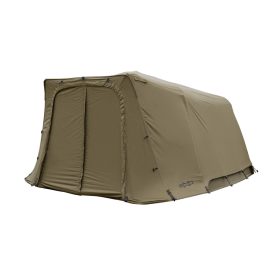 Avid Exo Overwrap Dodatkowa Warstwa Izolacyjna 135x240x225cm