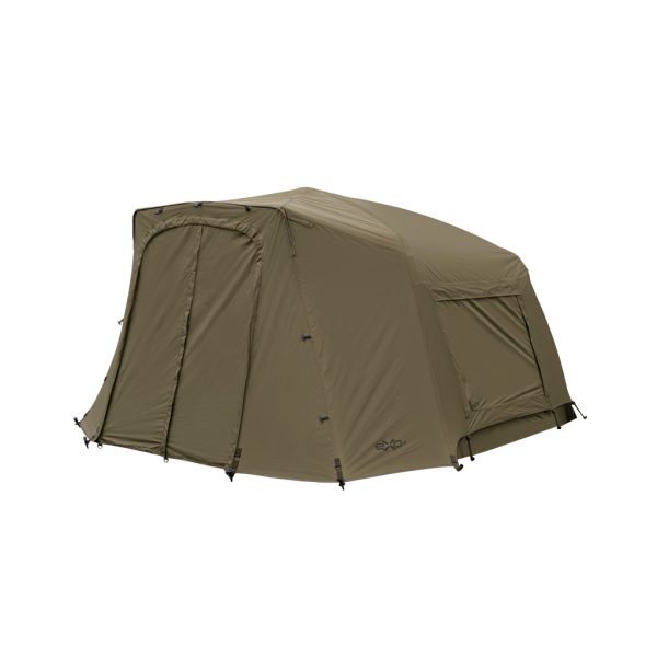 Avid Exo+ Overwrap Dodatkowa Warstwa Izolacyjna 140x270x250cm