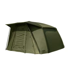 Avid Exo 2 RV Namiot Dwuosobowy 150x290x280cm
