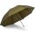 Avid Revolve 60in Day-Session Brolly Parasol 172x230x230cm