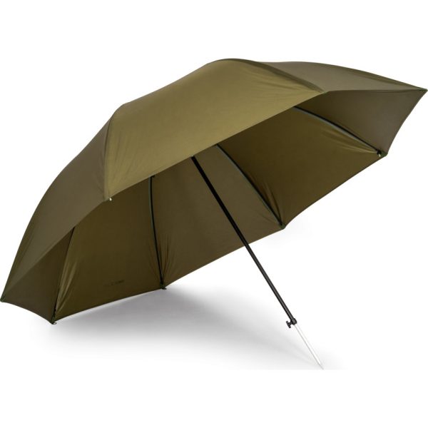 Avid Revolve 60in Day-Session Brolly Parasol 172x230x230cm