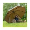 Avid Revolve 60in Day-Session Brolly Parasol 172x230x230cm