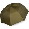 Avid Revolve 60in Day-Session Brolly Parasol 172x230x230cm