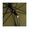 Avid Revolve 60in Day-Session Brolly Parasol 172x230x230cm