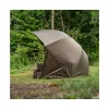 Avid Revolve 60in Overnight Brolly Sátras Ernyő 130x250x180cm