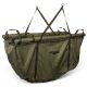 Avid Pro Tect Flotation Sling Worek do Ważenia