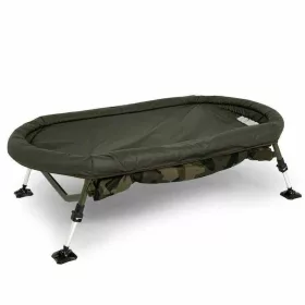 Avid ProTect Safeguard Cradle Kołyska karpiowa