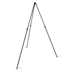 Avid PRO-Tect Deluxe Tripod Weighing Tripod