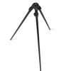 Avid PRO-Tect Deluxe Tripod Weighing Tripod