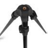 Avid PRO-Tect Deluxe Tripod Weighing Tripod
