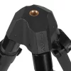 Avid PRO-Tect Deluxe Tripod Weighing Tripod