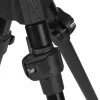 Avid PRO-Tect Deluxe Tripod Weighing Tripod