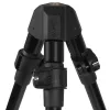 Avid PRO-Tect Deluxe Tripod Weighing Tripod